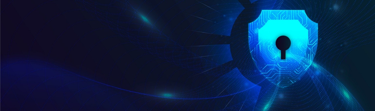 3 Essential Keys to Success in Cybersecurity Analytics: Data Quality, Detection Engineering & Integration