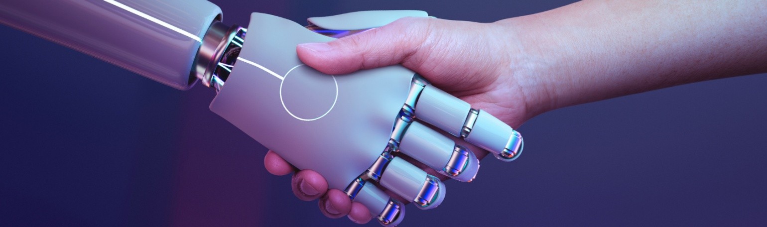 AI Hype vs ROI: How to Win at Buzzword Bingo
