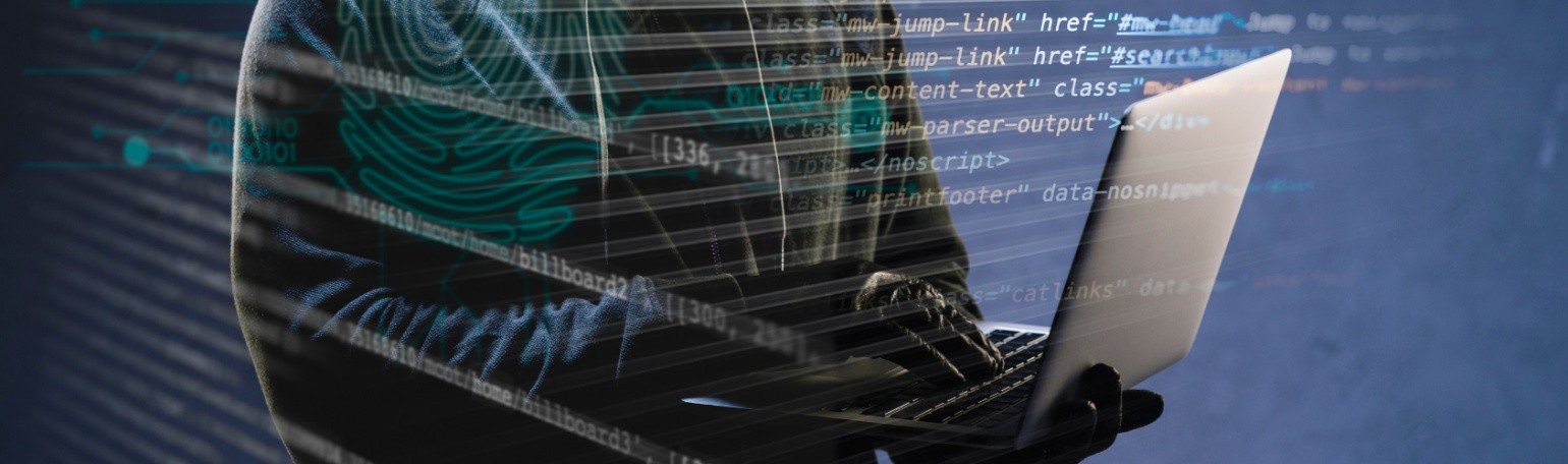 Which IT Trends Actually Matter for Your Business