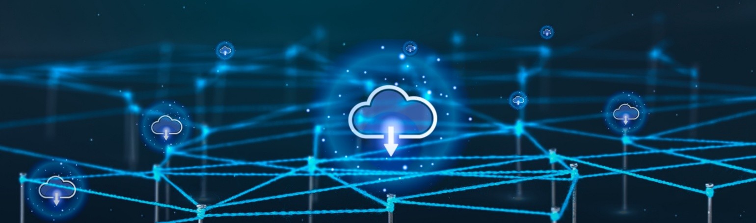 Cloud Native Isn’t a Badge - It’s a Strategy - When to Adopt Cloud‑native and When Not To