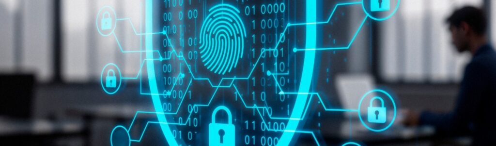 Top Cybersecurity Mistakes Small Companies Keep Making and How to Fix Them