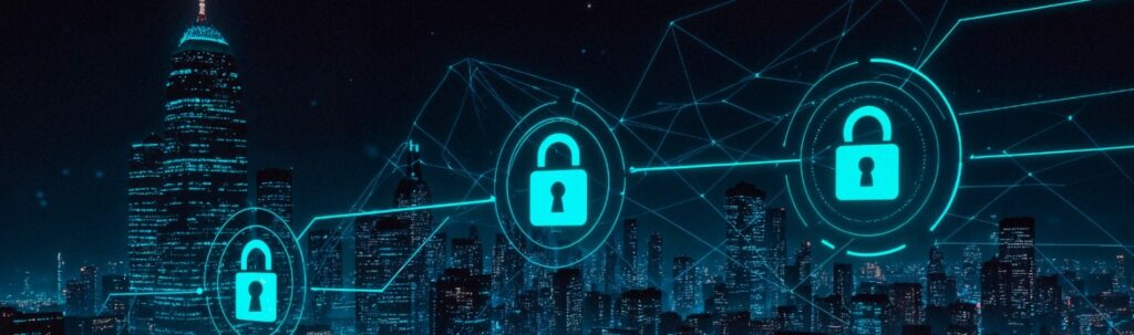 Trust as a Cybersecurity Strategy: Building Resilient Digital Systems
