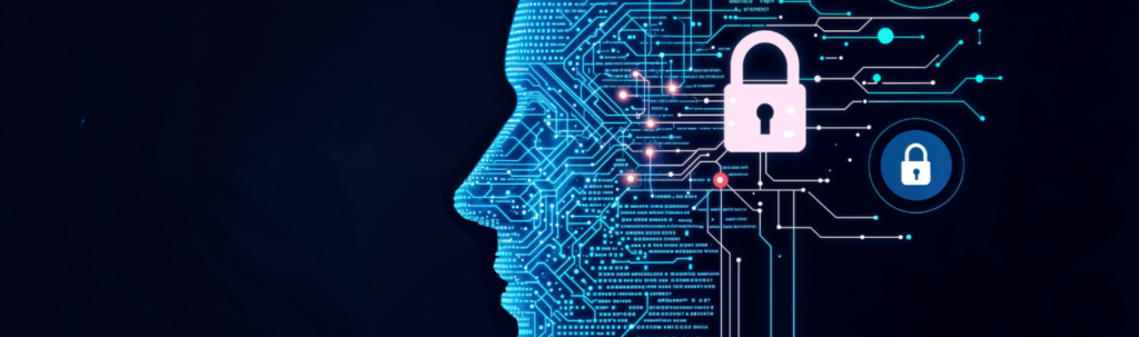 Beyond Models: How AI Systems and Autonomous Agents Are Transforming Business
