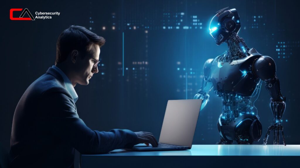 AI and Autonomous Agents: How Businesses Are Preparing for the Next AI Revolution