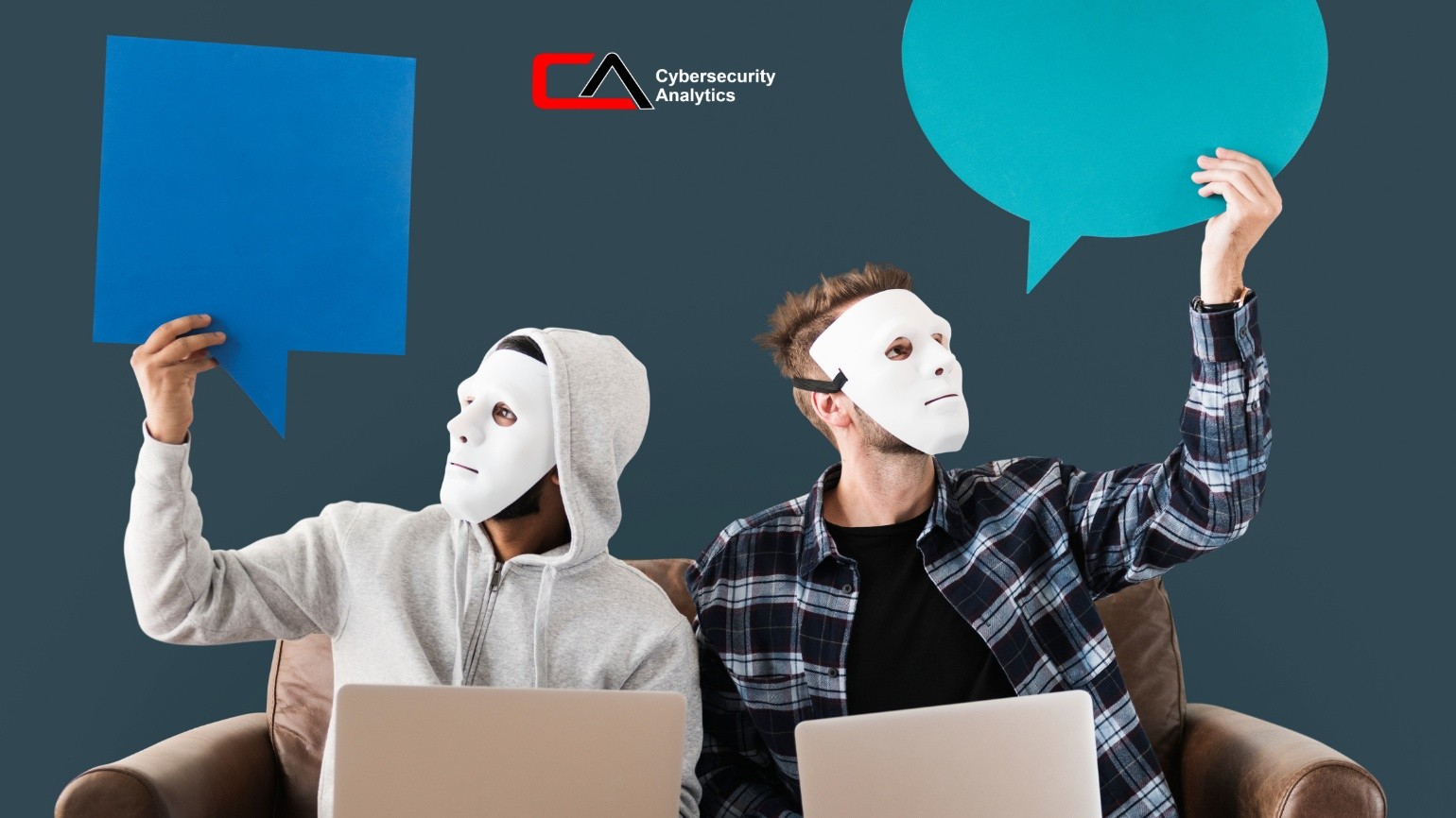 Deepfake Fraud and Social Engineering: Emerging Threats for Modern Enterprises