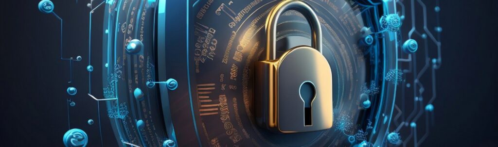4 Smart Operational Risk Management Strategies for Modern Businesses