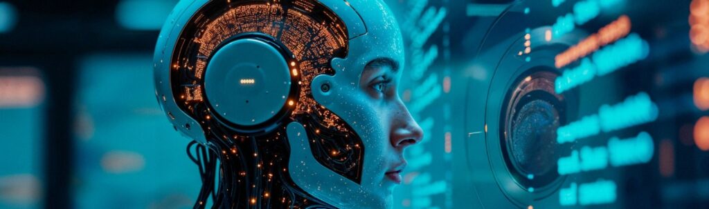 AI vs Traditional IT Management: What Businesses Need to Know