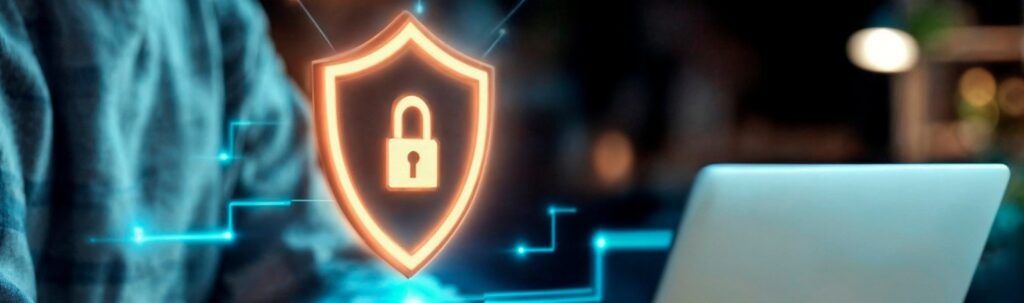 From Vulnerability Assessment to Security Roadmap: A Practical Playbook