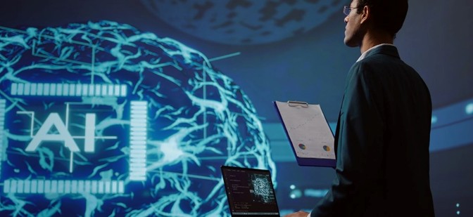 Why AI Governance Can’t Wait — And What It Really Means in 2026