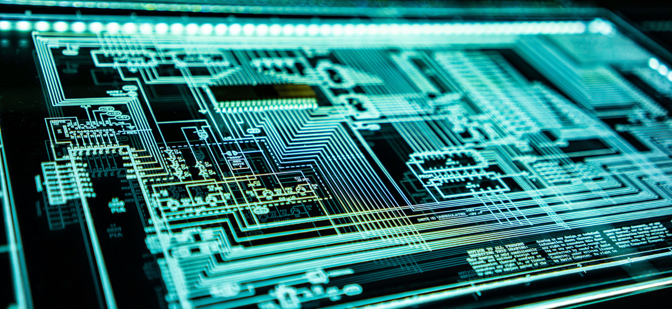 Cybersecurity Risk Assessment Checklist: A Step-by-Step Guide for Businesses