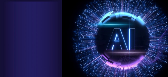 Does Your Organization Even Know It's Using AI? The AI Definition Problem