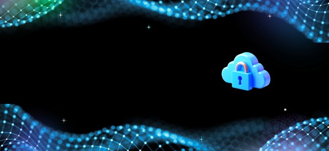 From Alerts to Action Building a Data Driven Security Strategy