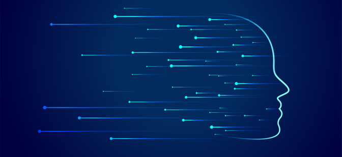 Managed SOC vs In-House SOC: Which Is Right for Your Organisation?