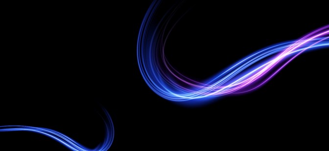 Why Continuous Threat Exposure Management Is Replacing Traditional Vulnerability Management