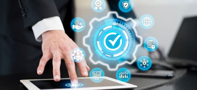 Your Guide to Successful ISO 27001 Implementation