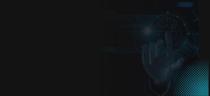 AI Implementation Roadmap for Mid-Sized Companies on a Lean Budget