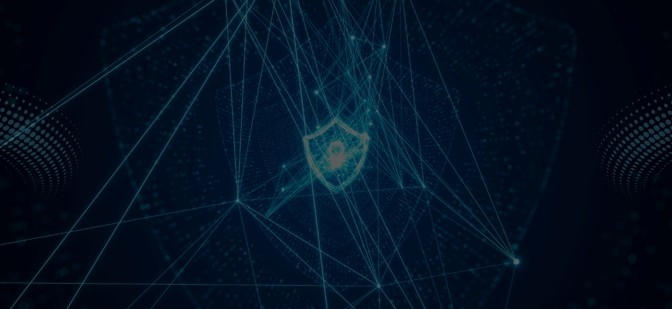 Cloud Penetration Testing: What's Different from Traditional Network Testing