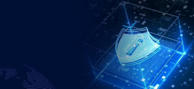 Threat Hunting Playbook: Hypotheses, Data Sources and Queries