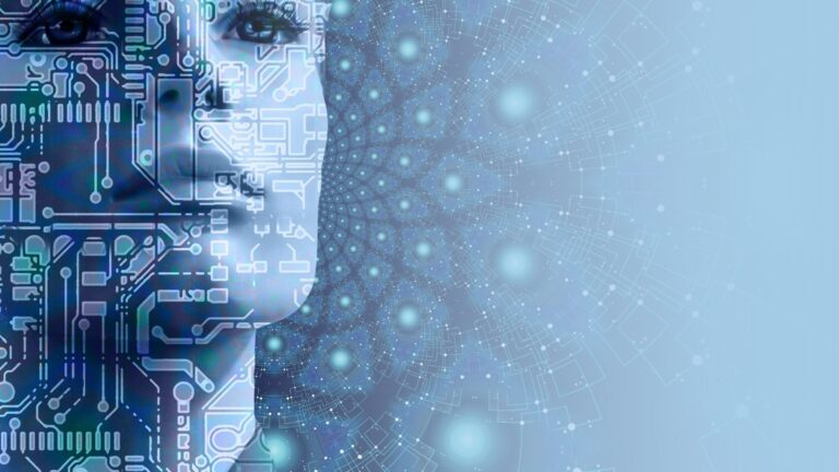 How a Company Took Control of Generative AI Across the Business