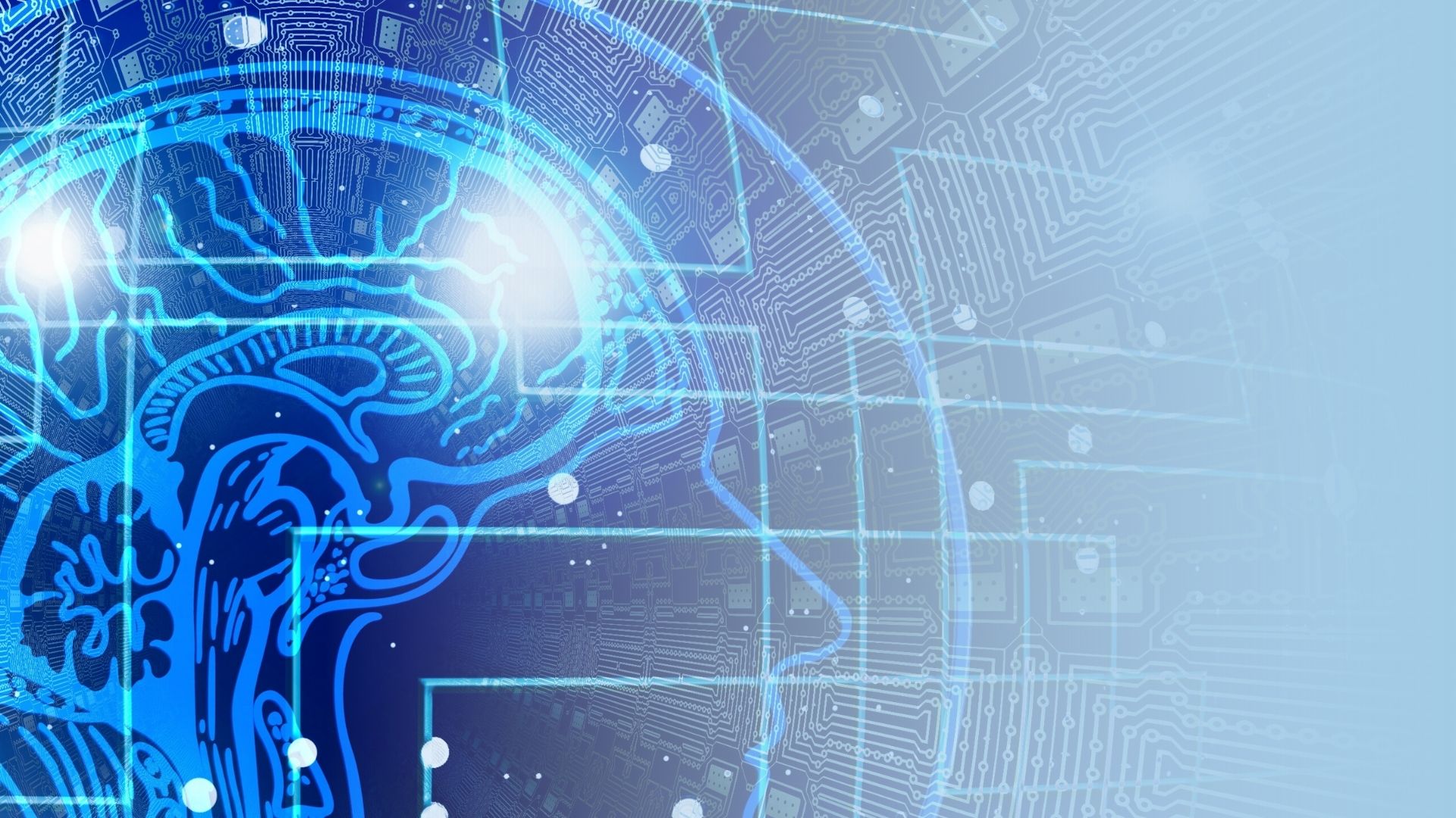 Unified Cybersecurity Model Case Study: Building One Clear View