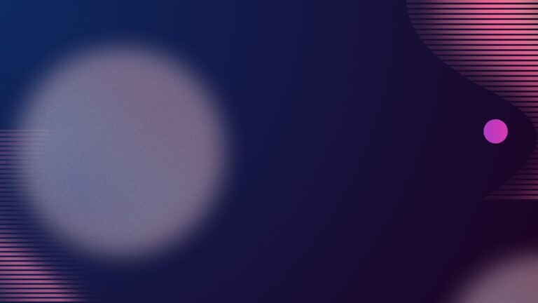 Tired of Siloed Security Data? Here’s What Unified Modeling Actually Fixes